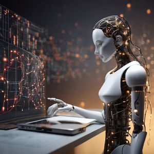 Data Collaboration Platforms Lead the Way in Unlocking Fine-Tuned AI Models
