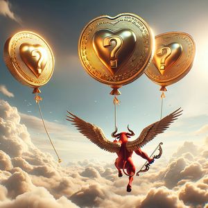 3 Cryptos Primed for a Skyrocketing Surge in February