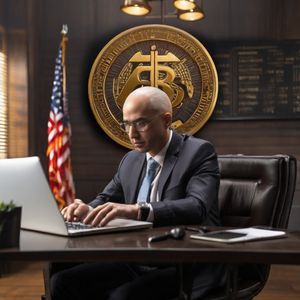 CFTC Exposes Cryptocurrency Scams Exploiting AI, Issues Advisory to Investors
