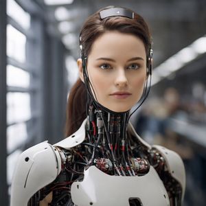 AI’s Impact on Jobs – More Complementary than Substitutive