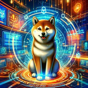 Shiba Inu’s lead developer’s Singapore shift triggers crypto chatter