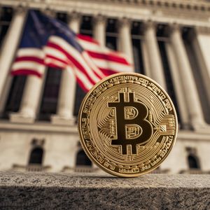CFTC chair urges caution amid approval of spot Bitcoin ETFs
