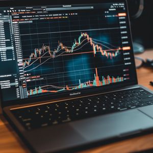 Solana’s price behavior: Analyst bluntz capital eyes $70s target
