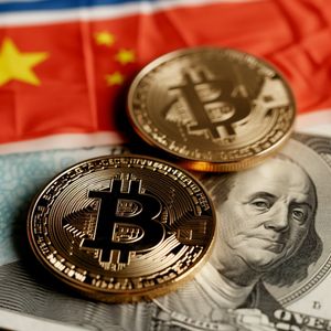 BRICS & Bitcoin: The duo set to dethrone the dollar in 2024 – Morgan Stanley