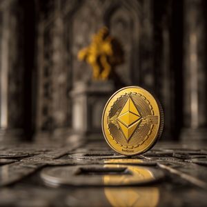 Joint status report reveals ongoing dispute between SEC and Binance Holdings Ltd