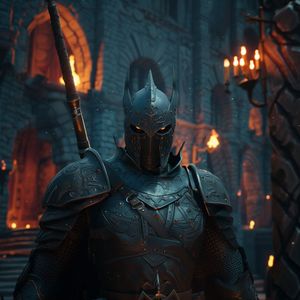 Baldur’s Gate 3 Offers PlayStation Plus Subscribers Two Hours of Thrilling Gameplay