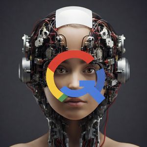 Google’s AI Focus Raises Concerns Amidst Companywide Changes