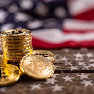 Binance.US faces regulatory scrutiny and operational hurdles in Alaska and Florida