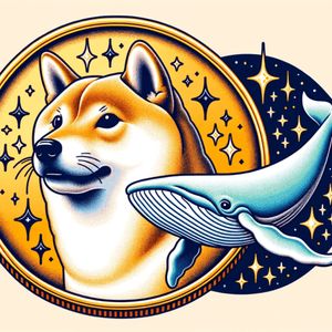 Shiba Inu Investor Abandons the Underperforming Meme Coin, Switches to Promising SHIB Alternative
