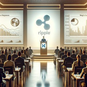 Ripple CTO David Schwartz discusses legal wins and market shifts