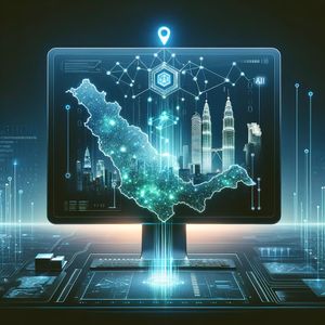 Malaysian Government Explores AI-Based Asset Tracking to Enhance Transparency