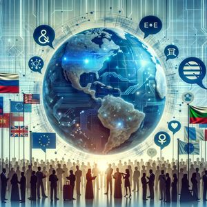 Global Efforts Intensify for Ethical AI Governance: A Roadmap to Safe and Fair AI Development