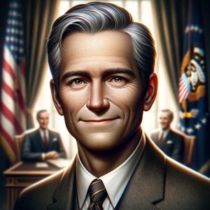 Deepfake of President Biden Urging Voter Suppression Triggers Investigation