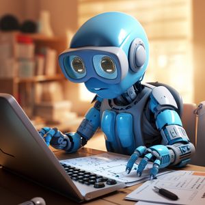CFTC issues warning about AI trading bots in crypto markets