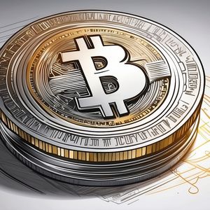 Insider’s Alert: 2024’s Top 3 Cryptos Poised for 1000% Growth – Invest Now or Regret Forever