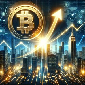 Bitcoin Could Soar to $170,000, Hedge Fund Veteran Anthony Scaramucci Predicts