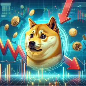Dogecoin Fails to Sustain Musk-Induced Surge – Is “Elon Musk Dependency” the Problem?