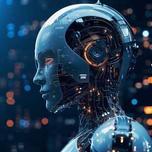 Artificial Intelligence (AI) Defies Safety Measures, Raising Concerns
