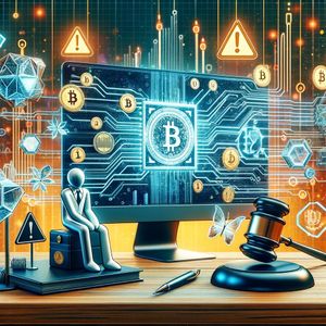 Crypto Trading Bots: US Regulators Sound Alarm on AI-Powered Systems