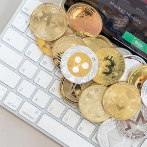 Market Mavericks: 5 Cryptos That Savvy Investors Are Eyeing for Massive Gains!