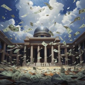 FTX’s cash holdings soar as company sells off digital assets to repay customers