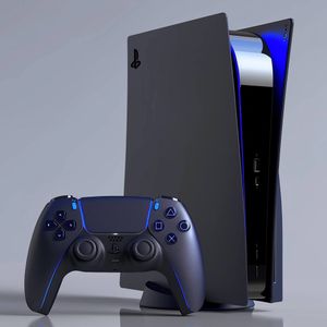 PlayStation Plus Surprise Becomes a Sensation Among Gamers