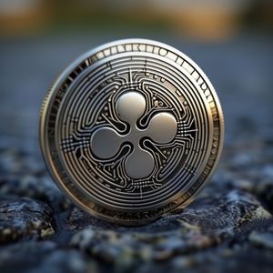 XRP ledger sets new milestone with 5.02M active wallets