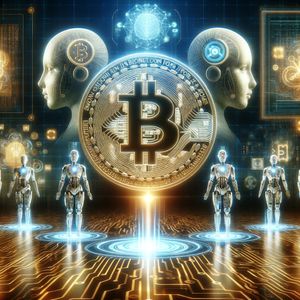 Why Is Bitcoin Becoming the Coin for AI Agents?