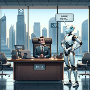 Elon Musk Denies Capital Raise for xAI Amidst Reports