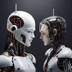 Microsoft’s AI Challenge According to Apple and Samsung