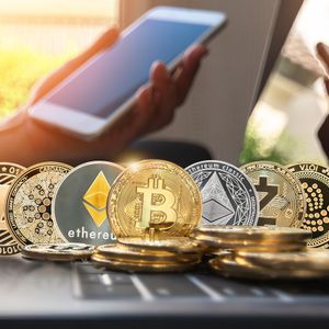 3 Cryptos Set to Soar Post-Bitcoin Halving: Injective (INJ), Polkadot (DOT), and InQubeta (QUBE)