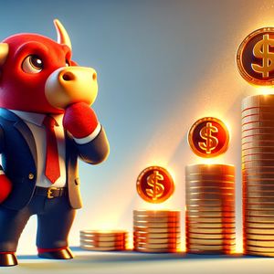 3 Value Picks: Cheaper Than Solana and Rising Higher in 2024
