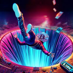 Bitcoin Below $38k? These Altcoins Are Poised to Soar Even If This Happens