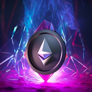 Ethereum has a better alternative and it’s just $0.09 Now