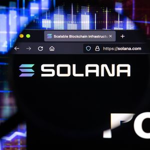 2024 Forecast: Solana’s Potential to Hit $200 & Borroe Finance Presale’s $5M Target