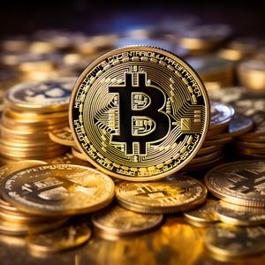 Expert predictions point to imminent Bitcoin ETF move by Charles Schwab