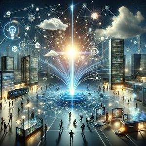 Navigating the Invisible Network – Charting Paths to Seamless Connectivity in 2024
