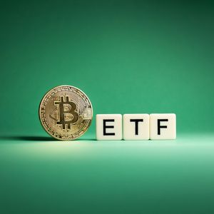 GBTC Sales Impact Overhyped in Bitcoin ETF Circles; Shiba Inu And Borroe Finance Edge Towards Substantial Rises