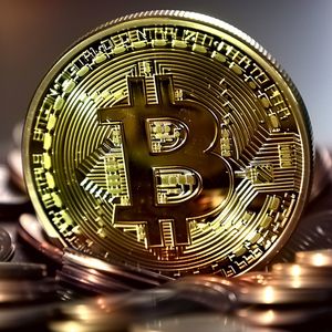 Bitcoin whales accumulate $3 Billion worth of BTC as Bitcoin ETFs see net inflows