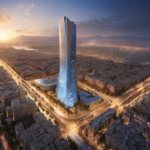 Israeli Tech Industry Adapts Amidst Ongoing Conflict