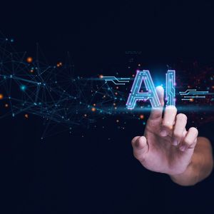AI Strategies for Profiting from Solana, InQubeta, and Bitcoin Trades