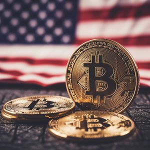 U.S CEO of Bitstamp discusses the impact of Bitcoin ETF approvals