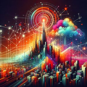 Neo Bolsters Web3 Ambitions with New Hong Kong Office and Cyberport Collaboration