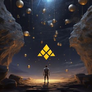 SkyArk chronicles’ funding claims contradicted by Binance Labs