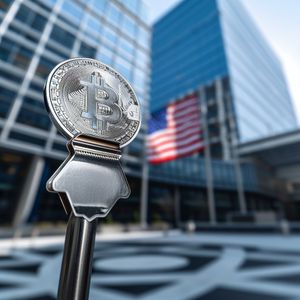 SEC charges leaders of HyperFund in $1.7B crypto pyramid scheme