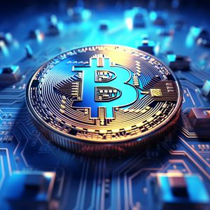 Bitcoin investors may find bargain-buying opportunity ahead of halving rally: Reports