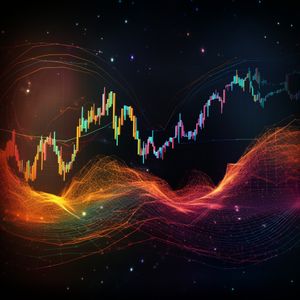 Cardano faces crucial moment as ADA aims to scale and break resistance levels