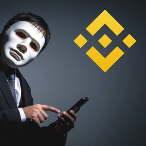 Binance co-founder’s identity misused in latest crypto listing scams: Details