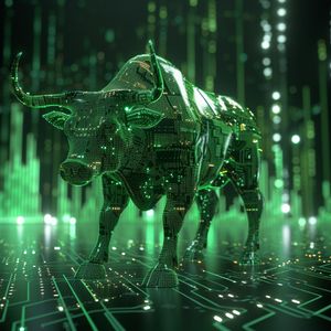 Bitcoin Whales made $3B amid FUDs, panic, and net outflows last week