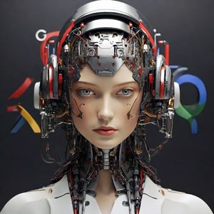 Google AI Teases Bard and Gemini Pro Update on Feb 1st